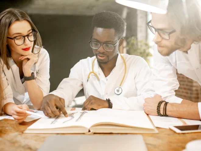 医学部に入って一人暮らしの場合学生寮ってどう?