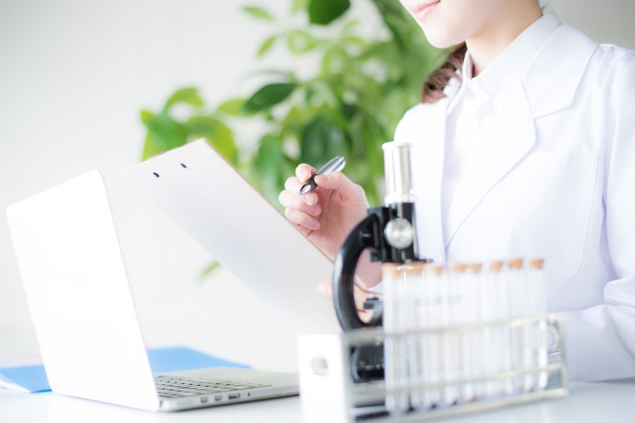臨床試験に関わる薬剤師とは?