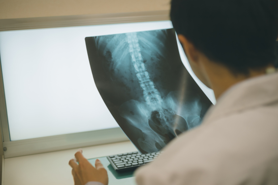 整形外科のリンク集